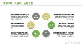 農(nóng)副產(chǎn)品及土特產(chǎn)電商運(yùn)營(yíng)推廣 掌握互聯(lián)網(wǎng)營(yíng)銷方法，開啟盈利之路