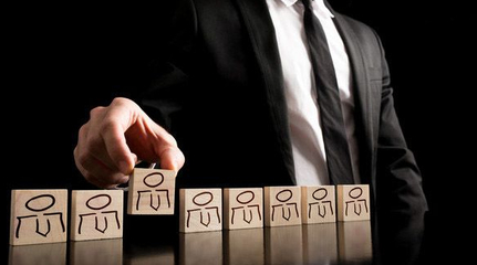 老板重要還是流程重要？華為這樣平衡領導力與制度執行力