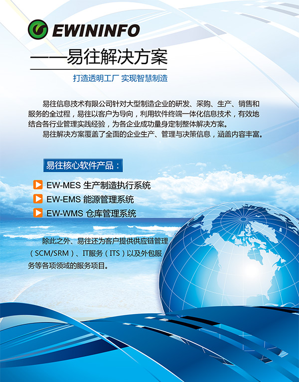 智能革新，未來在握——探索科技新世界