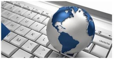 贛州學電商 機遇與挑戰并存，關鍵在于技術與實踐結合