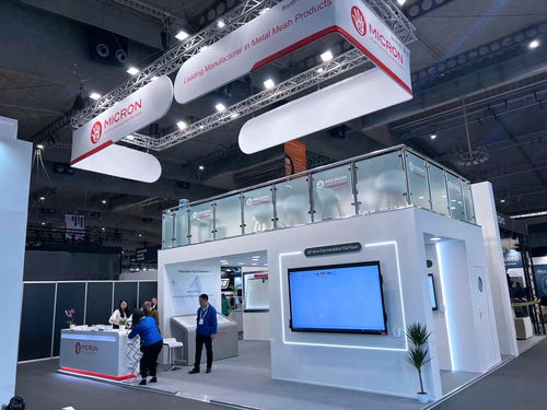 JF 35690378 電子技術(shù)論壇中的資深電子工程師