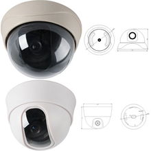 深圳市凱仕創電子科技 引領電子商務技術創新，打造智能未來